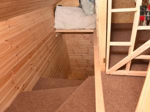 Prodej chaty, Liberec - Liberec XII-Staré Pavlovice, Kaštanová, 72 m2