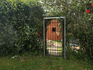 Prodej chaty, Liberec - Liberec XII-Staré Pavlovice, Kaštanová, 72 m2