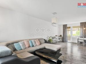 Prodej rodinného domu, Bílý Kostel nad Nisou, 200 m2