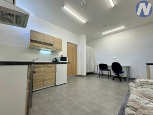 Pronájem bytu 1+kk, Volary, 25 m2