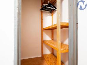 Pronájem bytu 1+kk, Vacov, 48 m2