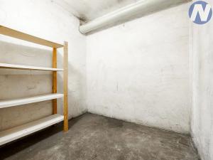 Pronájem bytu 1+kk, Vacov, 48 m2