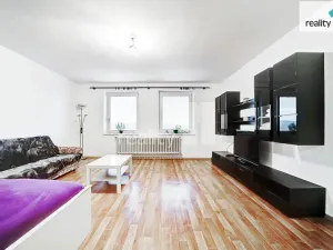 Pronájem rodinného domu, Horní Lapač, 290 m2