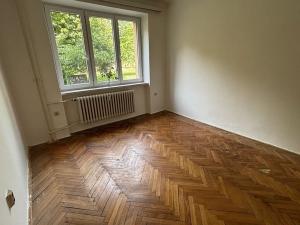 Prodej bytu 4+1, Ostrava, Hlavní třída, 103 m2