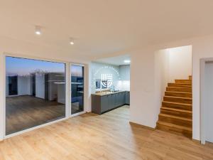 Prodej rodinného domu, Davle, 106 m2
