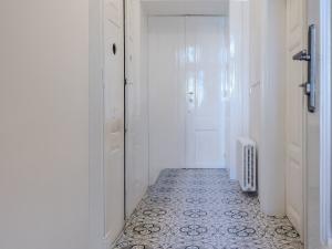 Prodej bytu 4+kk, Praha - Staré Město, Liliová, 127 m2