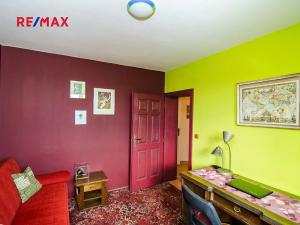 Prodej chalupy, Pavlov, 245 m2