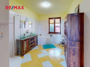 Prodej chalupy, Pavlov, 245 m2