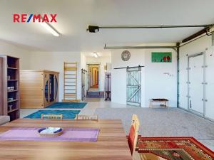 Prodej chalupy, Pavlov, 245 m2