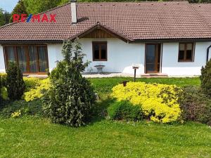 Prodej chalupy, Pavlov, 245 m2