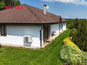 Prodej chalupy, Pavlov, 245 m2