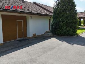Prodej chalupy, Pavlov, 245 m2