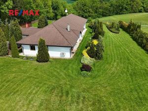 Prodej chalupy, Pavlov, 245 m2