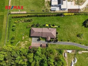 Prodej chalupy, Pavlov, 245 m2