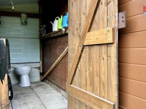 Prodej chaty, Městec Králové, 24 m2