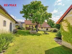 Prodej rodinného domu, Oselce, 128 m2