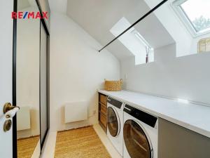 Prodej rodinného domu, Oselce, 128 m2