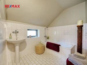 Prodej rodinného domu, Oselce, 128 m2