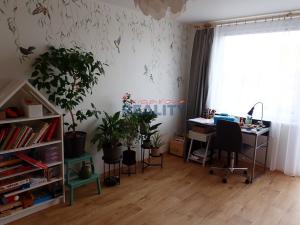 Prodej bytu 2+1, České Budějovice, Lipenská, 70 m2