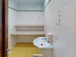Pronájem bytu 2+1, Chomutov, V Alejích, 75 m2