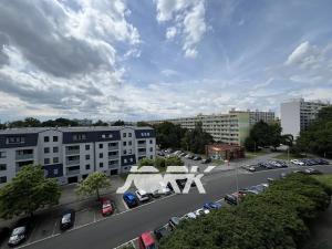 Pronájem bytu 3+1, Pardubice, Lonkova, 75 m2