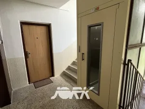 Pronájem bytu 3+1, Pardubice, Lonkova, 75 m2