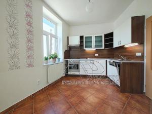 Pronájem bytu 2+1, České Budějovice, 75 m2