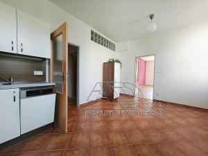 Pronájem bytu 2+1, České Budějovice, 75 m2