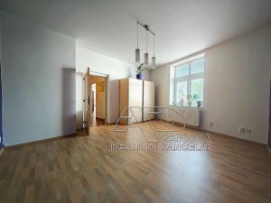 Pronájem bytu 2+1, České Budějovice, 75 m2