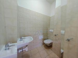 Pronájem bytu 2+1, České Budějovice, 75 m2