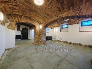 Pronájem restaurace, České Budějovice, Fráni Šrámka, 155 m2