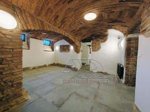 Pronájem restaurace, České Budějovice, Fráni Šrámka, 155 m2