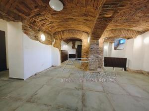 Pronájem restaurace, České Budějovice, Fráni Šrámka, 155 m2