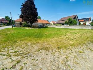 Prodej pozemku pro bydlení, Nová Cerekev, 607 m2