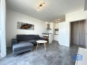 Pronájem bytu 2+kk, Plzeň - Jižní Předměstí, Technická, 47 m2