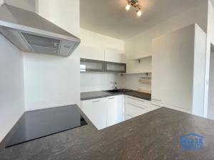 Pronájem bytu 2+kk, Plzeň - Jižní Předměstí, Technická, 47 m2