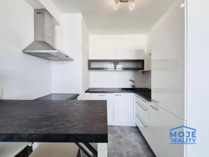 Pronájem bytu 2+kk, Plzeň - Jižní Předměstí, Technická, 47 m2