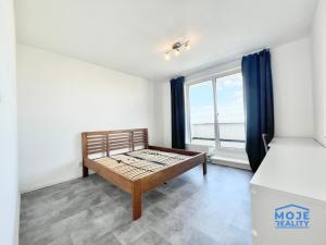 Pronájem bytu 2+kk, Plzeň - Jižní Předměstí, Technická, 47 m2