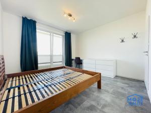 Pronájem bytu 2+kk, Plzeň - Jižní Předměstí, Technická, 47 m2