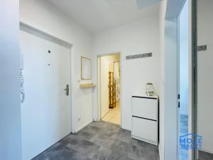 Pronájem bytu 2+kk, Plzeň - Jižní Předměstí, Technická, 47 m2