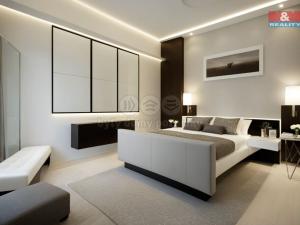 Prodej rodinného domu, Kravaře, Náměstí, 180 m2