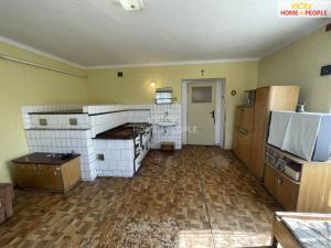 Prodej rodinného domu, Příčovy, 120 m2