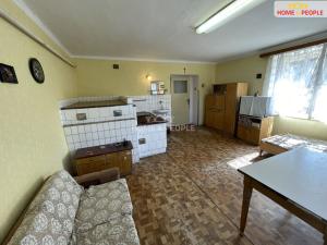 Prodej rodinného domu, Příčovy, 120 m2