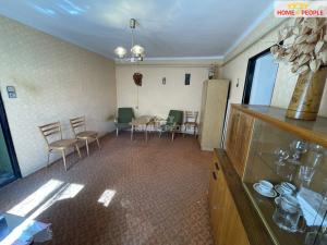 Prodej rodinného domu, Příčovy, 120 m2