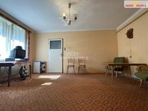 Prodej rodinného domu, Příčovy, 120 m2