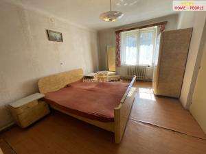 Prodej rodinného domu, Příčovy, 120 m2
