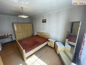 Prodej rodinného domu, Příčovy, 120 m2
