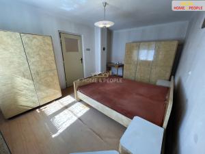 Prodej rodinného domu, Příčovy, 120 m2