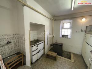 Prodej rodinného domu, Příčovy, 120 m2