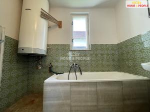 Prodej rodinného domu, Příčovy, 120 m2
